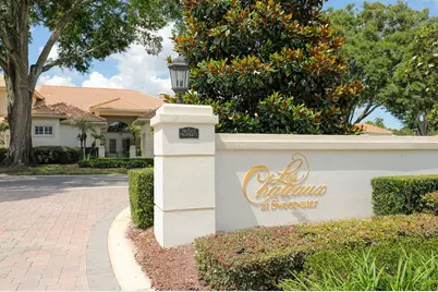 2446 Sweetwater Country Club Drive, Apopka, FL 32712 - Photo 29