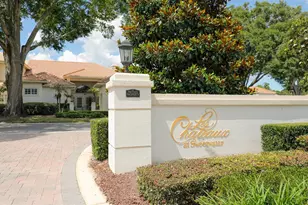 2446 Sweetwater Country Club Dr, Apopka, FL 32712 - Photo 29
