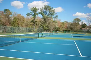 2446 Sweetwater Country Club Dr, Apopka, FL 32712 - Photo 47