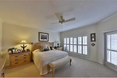 2446 Sweetwater Country Club Drive, Apopka, FL 32712 - Photo 13