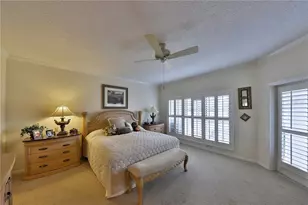 2446 Sweetwater Country Club Dr, Apopka, FL 32712 - Photo 13