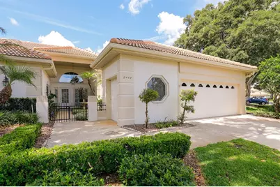 2446 Sweetwater Country Club Drive, Apopka, FL 32712 - Photo 31