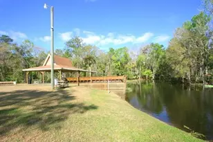 2446 Sweetwater Country Club Dr, Apopka, FL 32712 - Photo 39