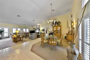 2446 Sweetwater Country Club Dr, Apopka, FL 32712 - Photo 3