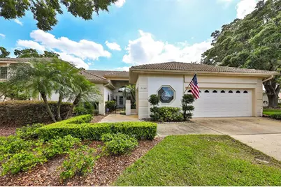 2446 Sweetwater Country Club Drive, Apopka, FL 32712 - Photo 1