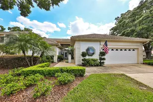 2446 Sweetwater Country Club Dr, Apopka, FL 32712 - Photo 1