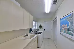 2446 Sweetwater Country Club Dr, Apopka, FL 32712 - Photo 27