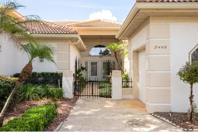 2446 Sweetwater Country Club Drive, Apopka, FL 32712 - Photo 27