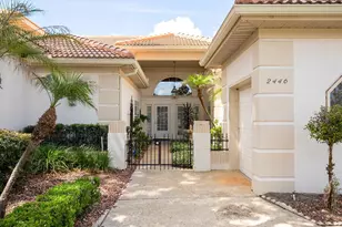 2446 Sweetwater Country Club Dr, Apopka, FL 32712 - Photo 27