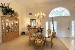 2446 Sweetwater Country Club Dr, Apopka, FL 32712 - Photo 5