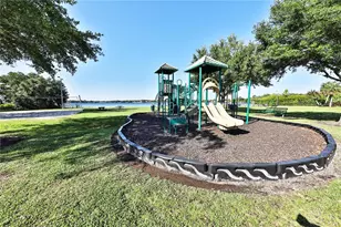 2446 Sweetwater Country Club Dr, Apopka, FL 32712 - Photo 35