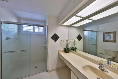 2446 Sweetwater Country Club Drive, Apopka, FL 32712 - Photo 15