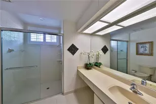 2446 Sweetwater Country Club Dr, Apopka, FL 32712 - Photo 15