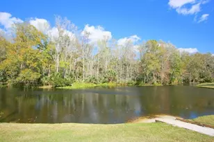 2446 Sweetwater Country Club Dr, Apopka, FL 32712 - Photo 45