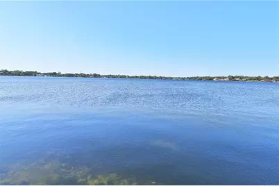 2446 Sweetwater Country Club Drive, Apopka, FL 32712 - Photo 33