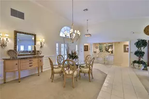 2446 Sweetwater Country Club Dr, Apopka, FL 32712 - Photo 3