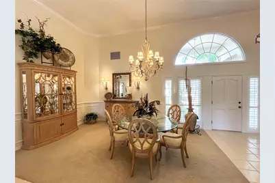 2446 Sweetwater Country Club Drive, Apopka, FL 32712 - Photo 5