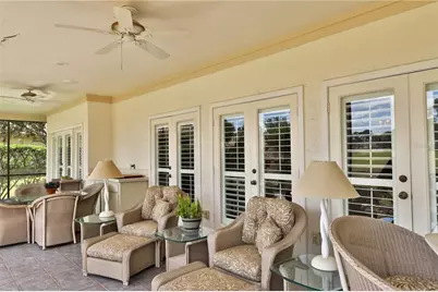 2446 Sweetwater Country Club Drive, Apopka, FL 32712 - Photo 19