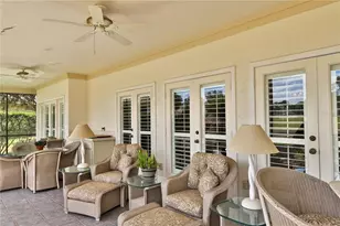 2446 Sweetwater Country Club Dr, Apopka, FL 32712 - Photo 19