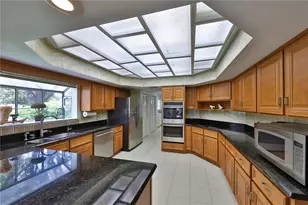 2446 Sweetwater Country Club Dr, Apopka, FL 32712 - Photo 11