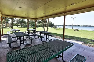 2446 Sweetwater Country Club Dr, Apopka, FL 32712 - Photo 35