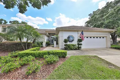 2446 Sweetwater Country Club Drive, Apopka, FL 32712 - Photo 1