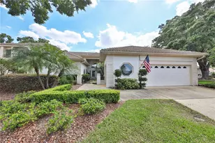 2446 Sweetwater Country Club Dr, Apopka, FL 32712 - Photo 1