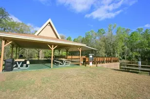 2446 Sweetwater Country Club Dr, Apopka, FL 32712 - Photo 41