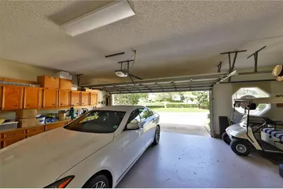 2446 Sweetwater Country Club Drive, Apopka, FL 32712 - Photo 29