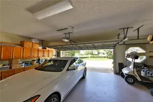 2446 Sweetwater Country Club Dr, Apopka, FL 32712 - Photo 29