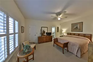 2446 Sweetwater Country Club Dr, Apopka, FL 32712 - Photo 15