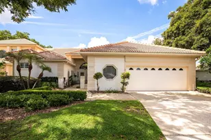 2446 Sweetwater Country Club Dr, Apopka, FL 32712 - Photo 33