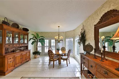 2446 Sweetwater Country Club Drive, Apopka, FL 32712 - Photo 7