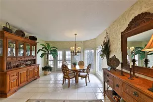 2446 Sweetwater Country Club Dr, Apopka, FL 32712 - Photo 7