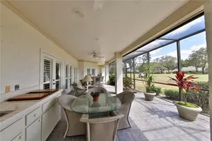 2446 Sweetwater Country Club Dr, Apopka, FL 32712 - Photo 21
