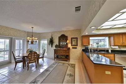 2446 Sweetwater Country Club Drive, Apopka, FL 32712 - Photo 9