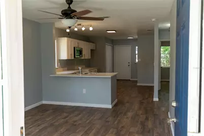 1307 Railroad Avenue, Sanford, FL 32771 - Photo 3