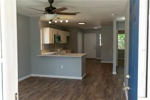 1307 Railroad Ave, Sanford, FL 32771 - Photo 3