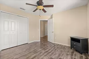 511 Hummingbird Ct, Kissimmee, FL 34759 - Photo 25