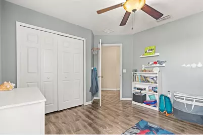 511 Hummingbird Court, Kissimmee, FL 34759 - Photo 23