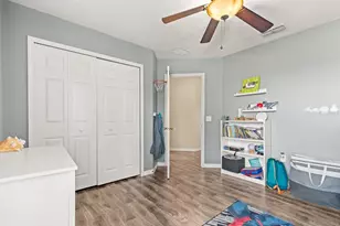 511 Hummingbird Ct, Kissimmee, FL 34759 - Photo 23