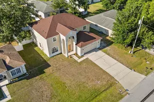 511 Hummingbird Ct, Kissimmee, FL 34759 - Photo 35