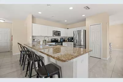 511 Hummingbird Court, Kissimmee, FL 34759 - Photo 9