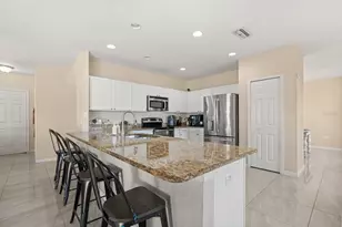 511 Hummingbird Ct, Kissimmee, FL 34759 - Photo 9