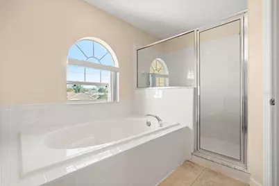 511 Hummingbird Court, Kissimmee, FL 34759 - Photo 27