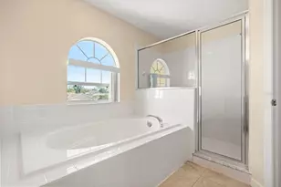 511 Hummingbird Ct, Kissimmee, FL 34759 - Photo 27