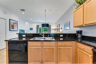 3088 Yellow Lantana Lane, Kissimmee, FL 34747 - Photo 7