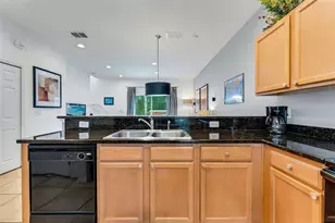 3088 Yellow Lantana Ln, Kissimmee, FL 34747 - Photo 7