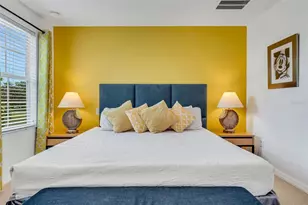 3088 Yellow Lantana Ln, Kissimmee, FL 34747 - Photo 27