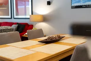 3088 Yellow Lantana Ln, Kissimmee, FL 34747 - Photo 35